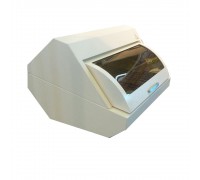 Ультрафиолетовая камера УФК-3 для стерильных инструментов