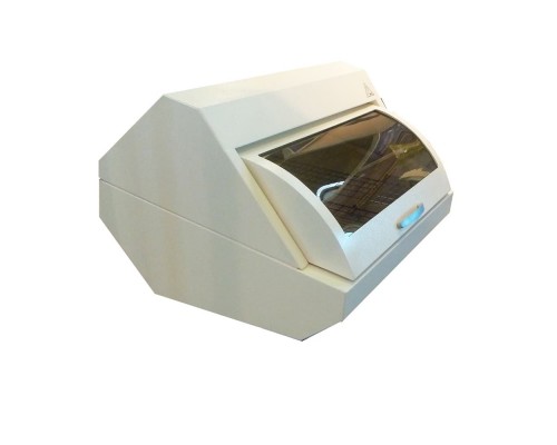 Ультрафиолетовая камера УФК-3 для стерильных инструментов
