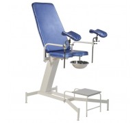 Кресло гинекологическое КГ-1409 МСК