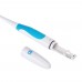 Электрическая зубная щетка CS Medica CS-161