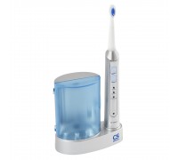 Электрическая зубная щетка CS Medica SonicPulsar CS-233-uv