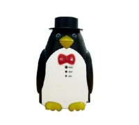 Ингалятор ультразвуковой Pingoo U2 пингвин