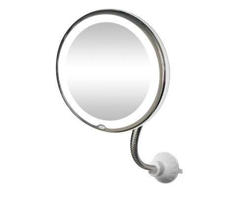 Зеркало косметологическое с подсветкой My Flexible Mirror