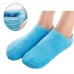 Носочки гелевые увлажняющие Spa Gel Socks