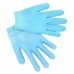 Перчатки гелевые увлажняющие Spa Gel Gloves