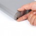 Аппарат для маникюра и педикюра Ultrathin Fingernail DR-248 (20 000 об/мин)