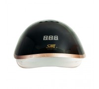 Лампа для сушки лака для ногтей SML S8 (68W / LED+UV)