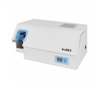 Принтер этикеток на пробирки Godex GTL-100