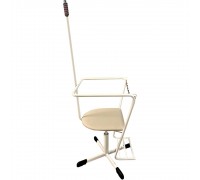 Кресло для тренировки вестибулярного аппарата М100