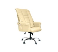 Массажное кресло для дома и офиса EGO Magnat EG-1004 PREMIUM Standart (Relax