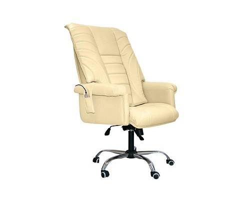 Массажное кресло для дома и офиса EGO Magnat EG-1004 PREMIUM Standart (Relax