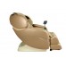 Массажное кресло Ogawa Smart Craft Pro OG7208 (Relaxa)