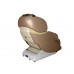 Массажное кресло Ogawa Smart Craft Pro OG7208 (Relaxa)