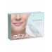 Аппарат для ультразвуковой чистки лица Gezatone HS2307i