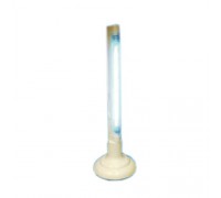 Бактерицидная лампа открытого типа БНБ-8-001 Собрэт