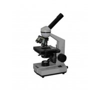 Микроскоп школьный БИОМЕД 2