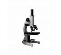Микроскоп школьный БИОМЕД 1