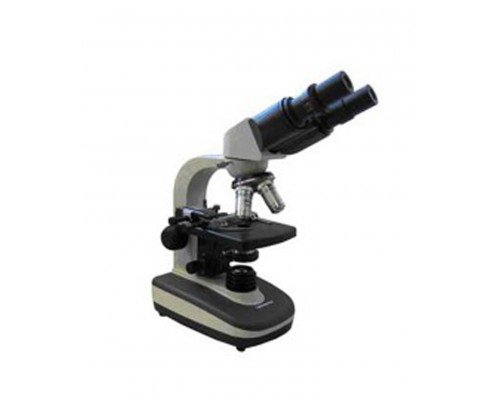 Микроскоп лабораторный БИОМЕД – 3 бинокуляр