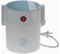Ива ЭКО Активатор ионизатор воды (живая и мертвая вода)