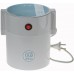 Ива ЭКО Активатор ионизатор воды (живая и мертвая вода)
