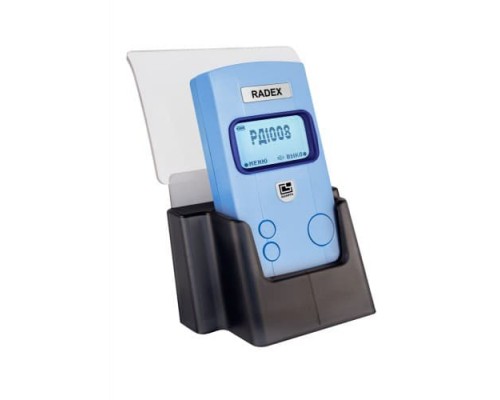 Индикатор измерения радиации Радэкс РД 1008