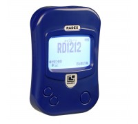 Индикатор измерения радиации Радэкс РД1212 (Radex RD1212)