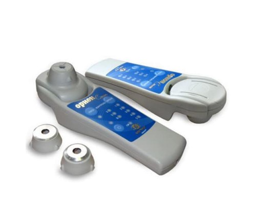 Аппарат лазерной терапии Орион Степ (Орион-8)