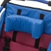 Детское кресло-коляска Armed Н 031