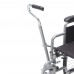Инвалидное кресло-коляска Armed Н 005
