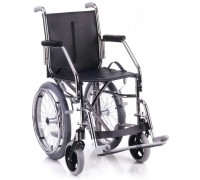 Коляска для инвалидов Nuova Blandino GR-106