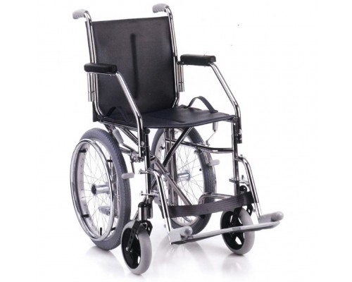 Коляска для инвалидов Nuova Blandino GR-106