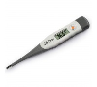 Термометр электронный с гибким наконечником Little Doctor LD-302