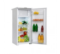 Холодильник бытовой Саратов 451 КШ-160