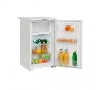 Холодильник бытовой Саратов 452 КШ-120