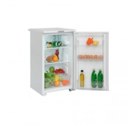 Холодильник бытовой Саратов 550 КШ-120 (без НТО)