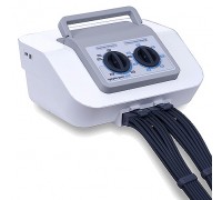 Аппарат для прессотерапии и лимфодренажа Lympha Press Mini (классический)