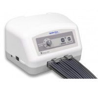 Аппарат для прессотерапии и лимфодренажа Lympha Press Mini