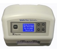 Аппарат для прессотерапии и лимфодренажа Lympha Press Plus