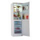 Холодильники общего назначения