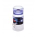 Фильтр для воды Источник Био ER-5G