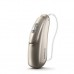 Аппарат слуховой Phonak Audeo B90-R