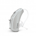 Аппарат слуховой Phonak Naida V70-UP/SP/RIC