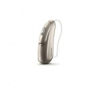 Аппарат слуховой Phonak Audeo B70-R