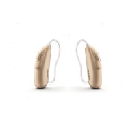 Аппарат слуховой Phonak Audeo B50-10/312/312T/13