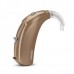 Аппарат слуховой Phonak Naida V30 - UP/SP/RIC