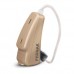 Аппарат слуховой Phonak Audeo Q30-10/312/312T