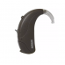Аппарат слуховой Phonak Baseo Q15 - M/P/SP
