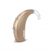 Аппарат слуховой Phonak Baseo Q10 - M/SP