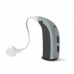 Аппарат слуховой Bernafon Juna 9 CPx