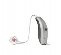 Аппарат слуховой Bernafon Zerena 5 miniRite